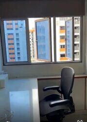 Blk 682B Jurong West Central 1 (Jurong West), HDB 5 Rooms #570166341